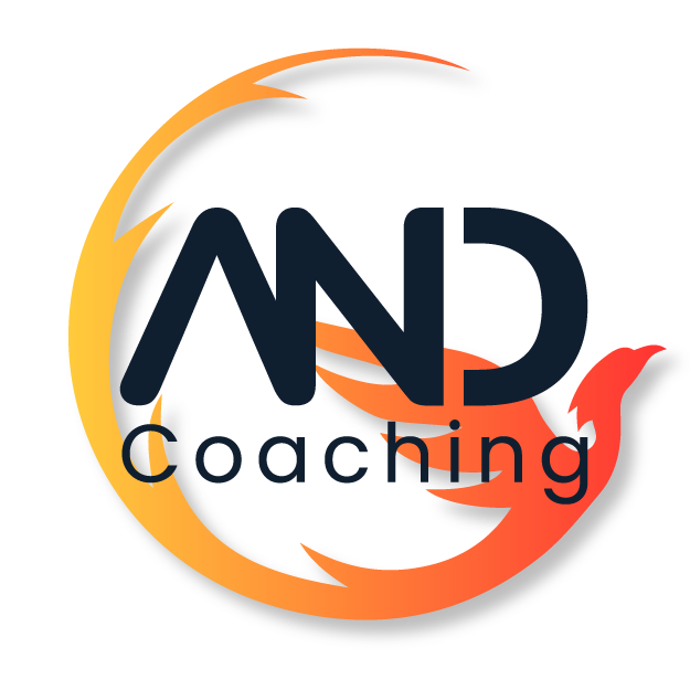 Lire la suite à propos de l’article La symbolique d&rsquo;AND Coaching