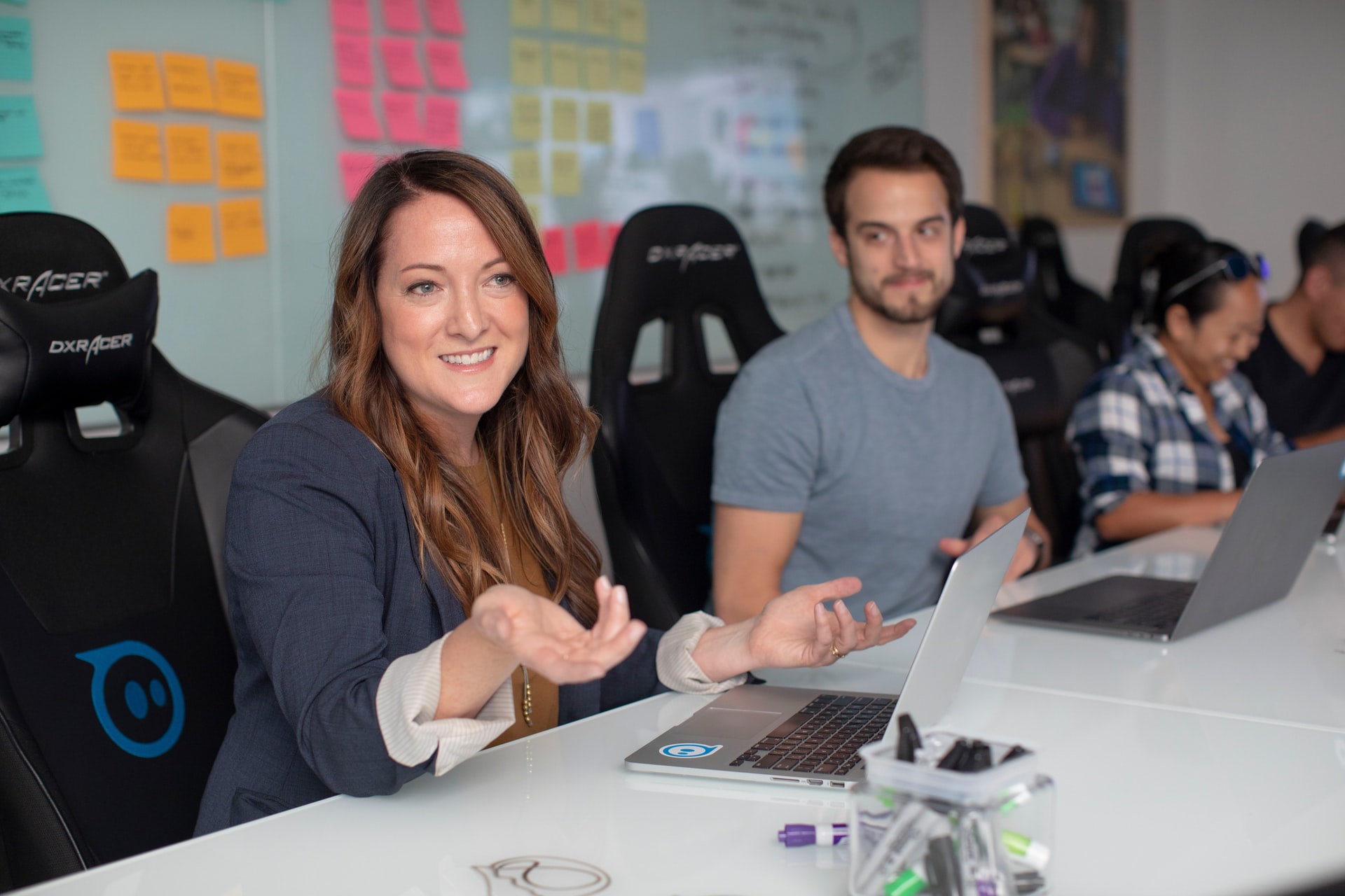 Lire la suite à propos de l’article POURQUOI FAIRE APPEL AU COACHING POUR ACCOMPAGNER LE ONBOARDING ?